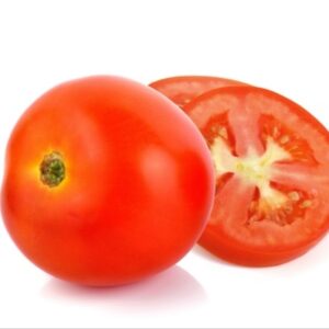 Tomato
